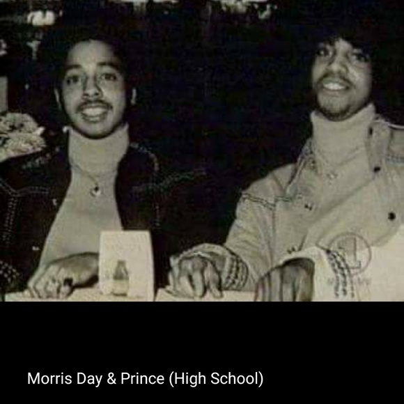 💜Meet your Posh Ambassador, Tee💜 - Picture 5 of 8